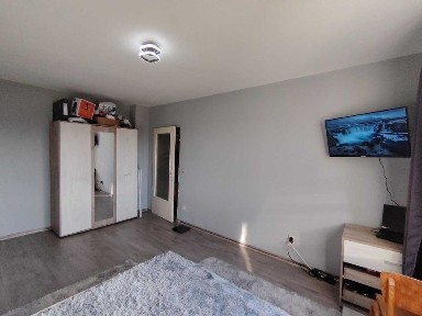 Апартамент в Плевен за инвестиция.