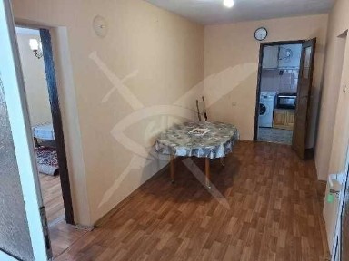 Етаж от къща във Войводиново под наем 173598