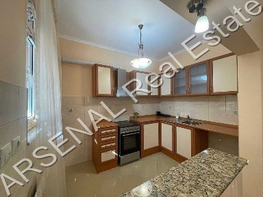 Област София-град, гр. София, Симеоново