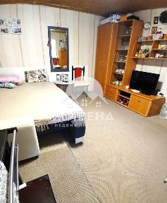 Продава къща в с. Храброво, обл. Добрич