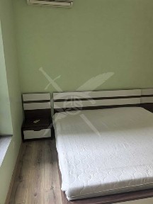 Тристаен апартамент под наем в Христо Смирненки 179993