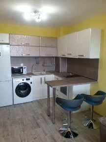 Област Пловдив, гр. Пловдив, Южен