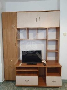 Област Пловдив, гр. Пловдив, Мараша