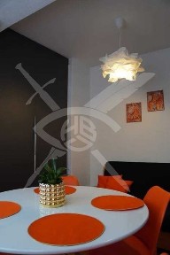 Апартамент поднаем в Надежда 4