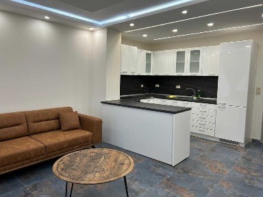 Област София-град, гр. София, Зона Б-18