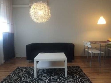 Област София-град, гр. София, Център