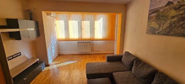 Област София-град, гр. София, Зона Б-18