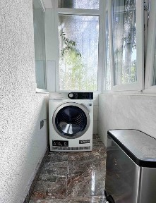 Област София-град, гр. София, Зона Б-18