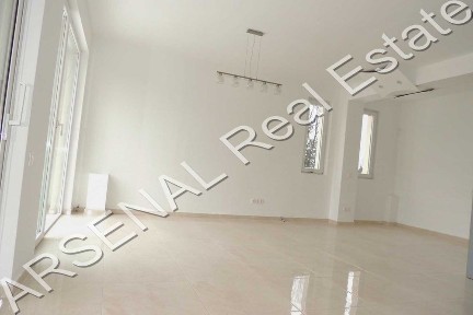 Област София-град, гр. София, Малинова долина