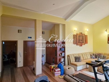 Област Шумен, гр. Шумен, Пазара