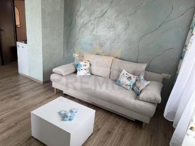 Къща в Ахтопол