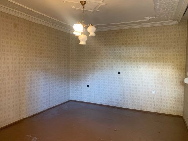 Област Пловдив, гр. Сопот