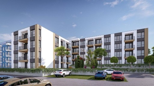 Област Варна, гр. Варна, Възраждане 3