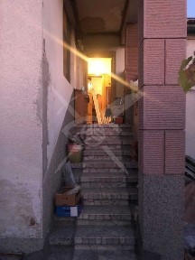 Къща под наем в Калековец 116357