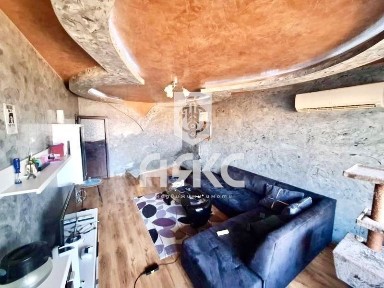 Област София-град, гр. София, Редута