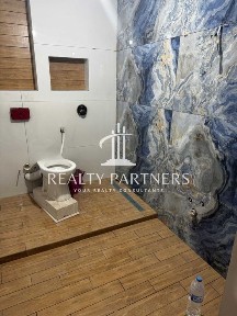 Тристаен апартамент в кв. Твърди ливади гр. Перник