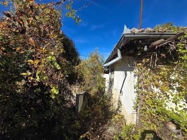 Област Велико Търново, с. Хотница