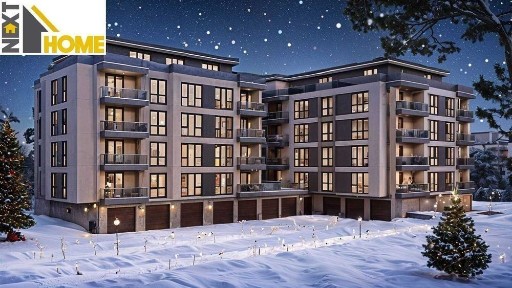 Област Пловдив, гр. Пловдив, Остромила