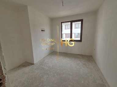 2-стаен в Варна-Виница площ 78 цена 109424