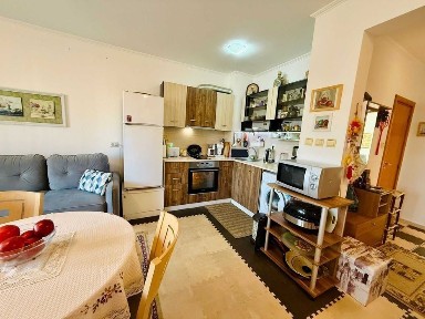 Област Бургас, гр. Свети Влас