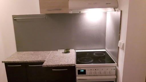 Многостаен мезонет Лозенец до метро