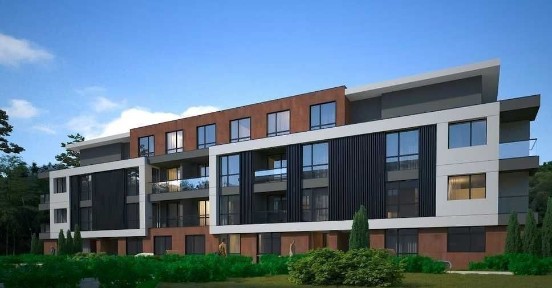 Едностаен апартамент в ж. к. Малинова долина