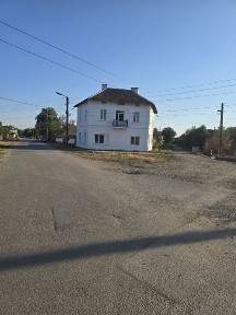 Къща в с. Хайредин