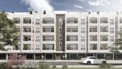 Област Пловдив, гр. Пловдив, Кючук Париж