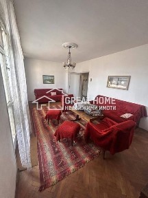 Многостаен в Търговище-Център- цена 100 000 Евро