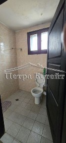 Къща в Варна, област-с. Приселци площ 215 цена 22000