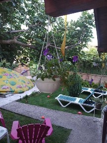 Продава къща в град Мъглиж.