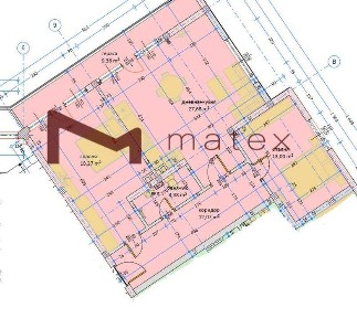 Тристаен Гръцката Махала - Траян Кателиев