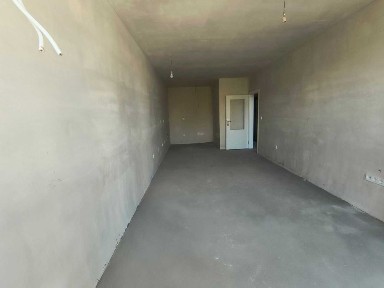 Област Пловдив, гр. Пловдив, Кючук Париж