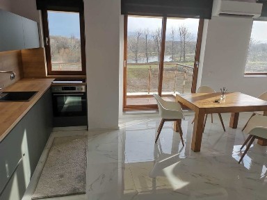 Област Пловдив, гр. Пловдив, Кършияка