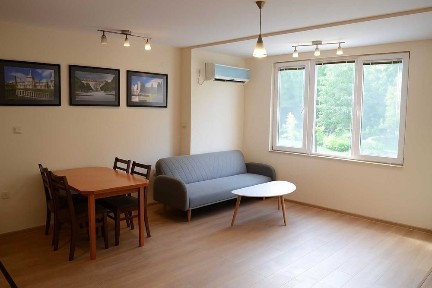 Област Пловдив, гр. Пловдив, Център