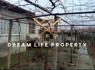 Област Пловдив, гр. Пловдив, Кършияка