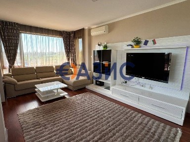 Област Бургас, гр. Свети Влас