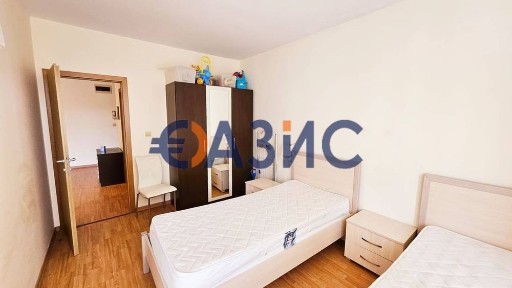 Област Бургас, гр. Свети Влас