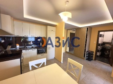 Област Бургас, с. Равда