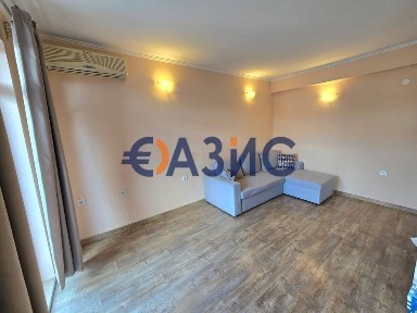 Област Бургас, с. Равда