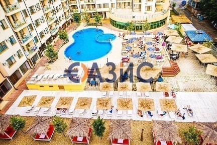 Студио в 