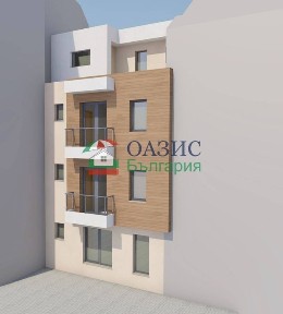 Област Бургас, гр. Несебър