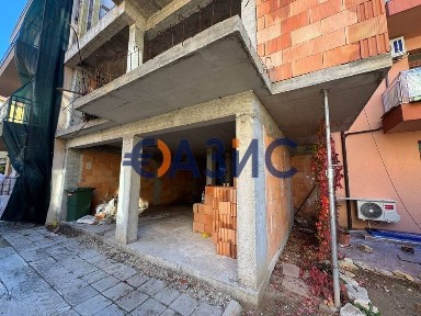 Студио с ремонт