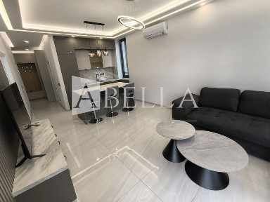 Област София-град, гр. София, Кръстова вада