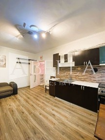 Област София-град, гр. София, Дружба 1