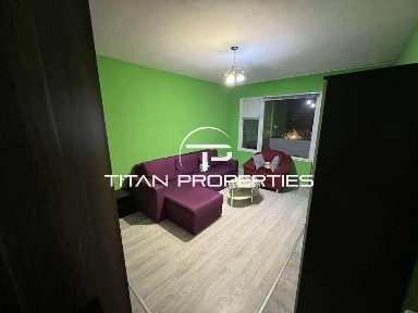 Област Варна, гр. Варна, Аспарухово