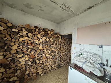 ГАРСОНИЕРА за продажба в гр. Калофер