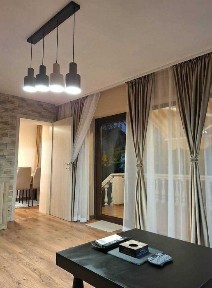 Етаж от къща с локация кв. Божурище