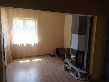 Къща, под наем, ж. к Горна баня