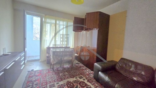 1-стаен в Добрич-Дунавите